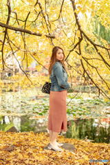 girl'sPhoto7