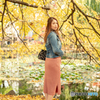 girl'sPhoto7