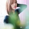 girl'sPhoto16