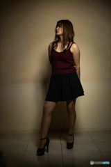 girl'sPhoto3
