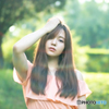girl'sPhoto2