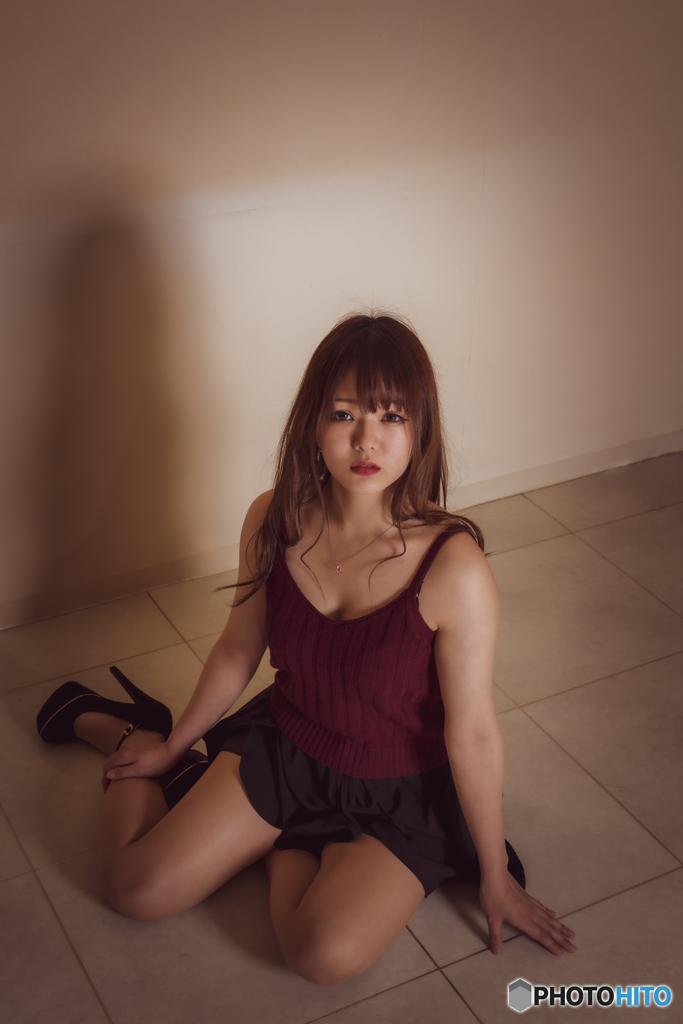 girl'sPhoto14