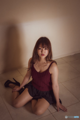 girl'sPhoto14