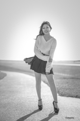 girl'sPhoto10