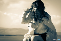 girl'sPhoto1