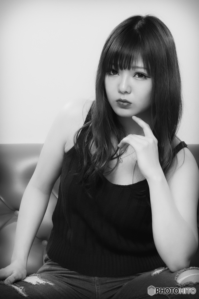 girl'sPhoto8