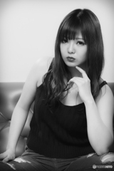 girl'sPhoto8
