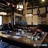 心休まるお店