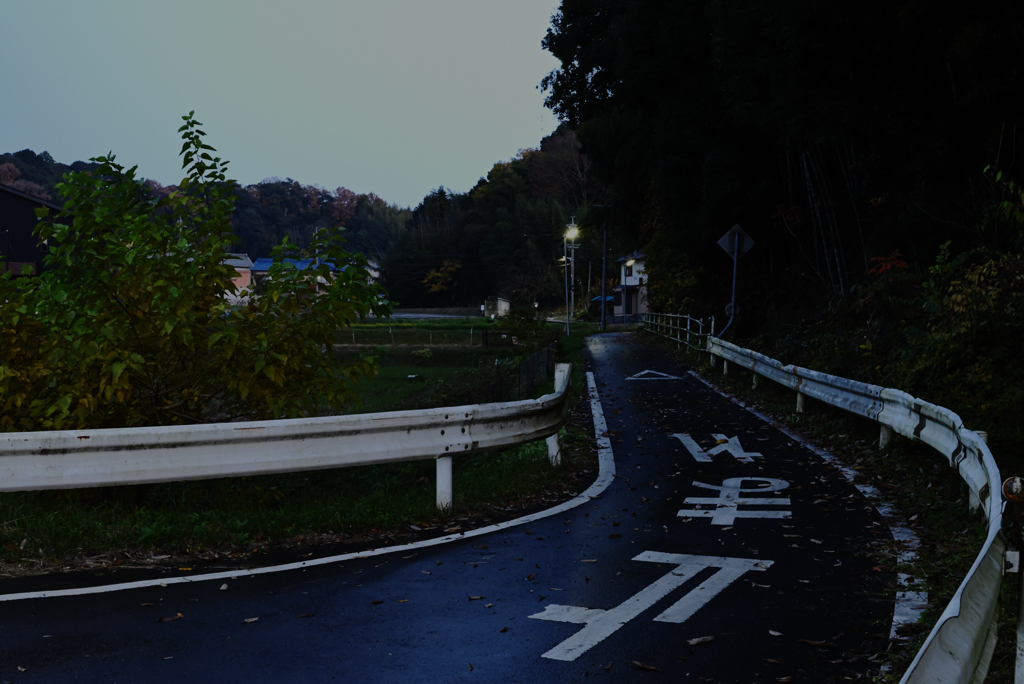 201118　この先