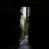 路地1