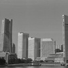 横浜の印象