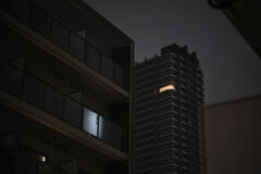 換算75mm