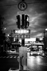 待ち時間