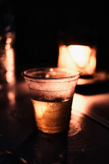 こいつを飲んだら