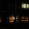 雨