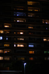 窓明かり