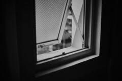 今日も暑かったねー