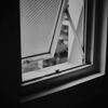 今日も暑かったねー