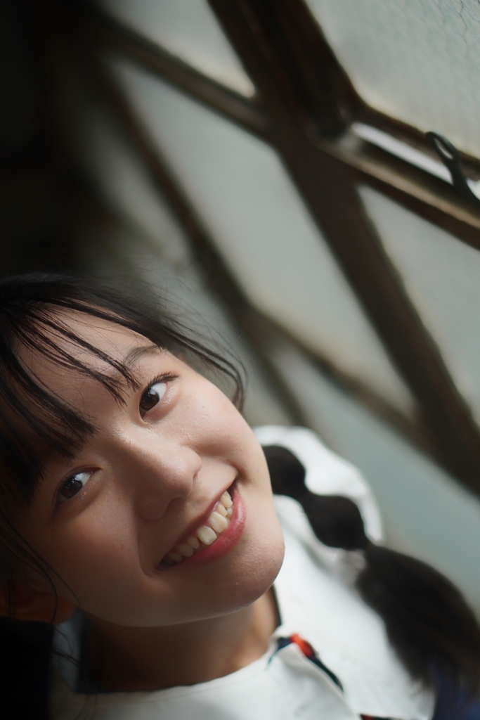 アイドル