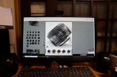 35mmって、、、