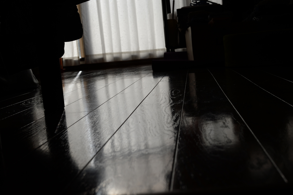 DSC_0602
