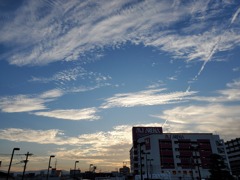 20201118_164330