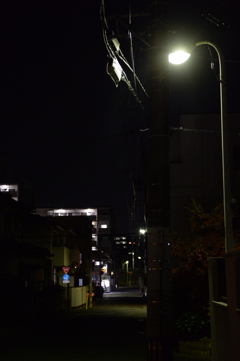 夜の散歩-03