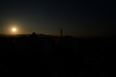 DSC_1952