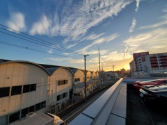20201118_164830