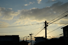 たそがれ03