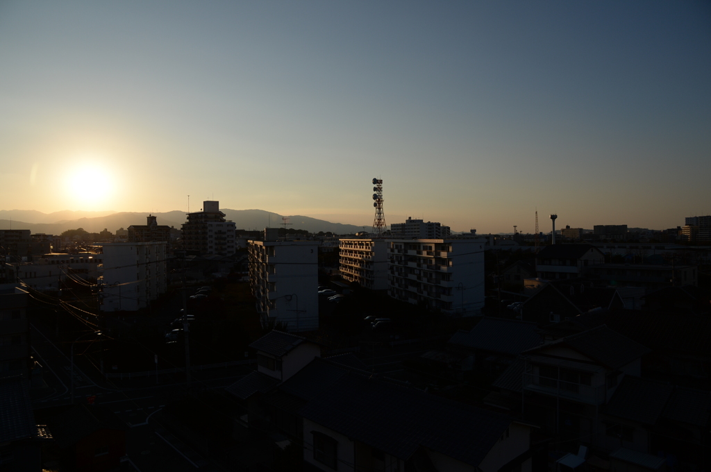 釣瓶落とし-01