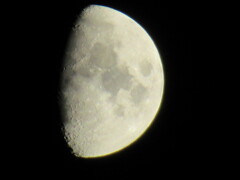 IMG_0093