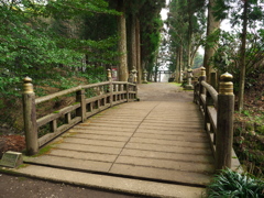 国造神社