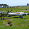 もう一度行きたい種子島