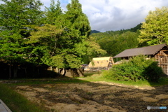 日本の風景