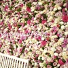 大塚国際美術館すごくかわいいお花だらけ