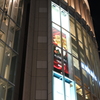 梅田夜景２