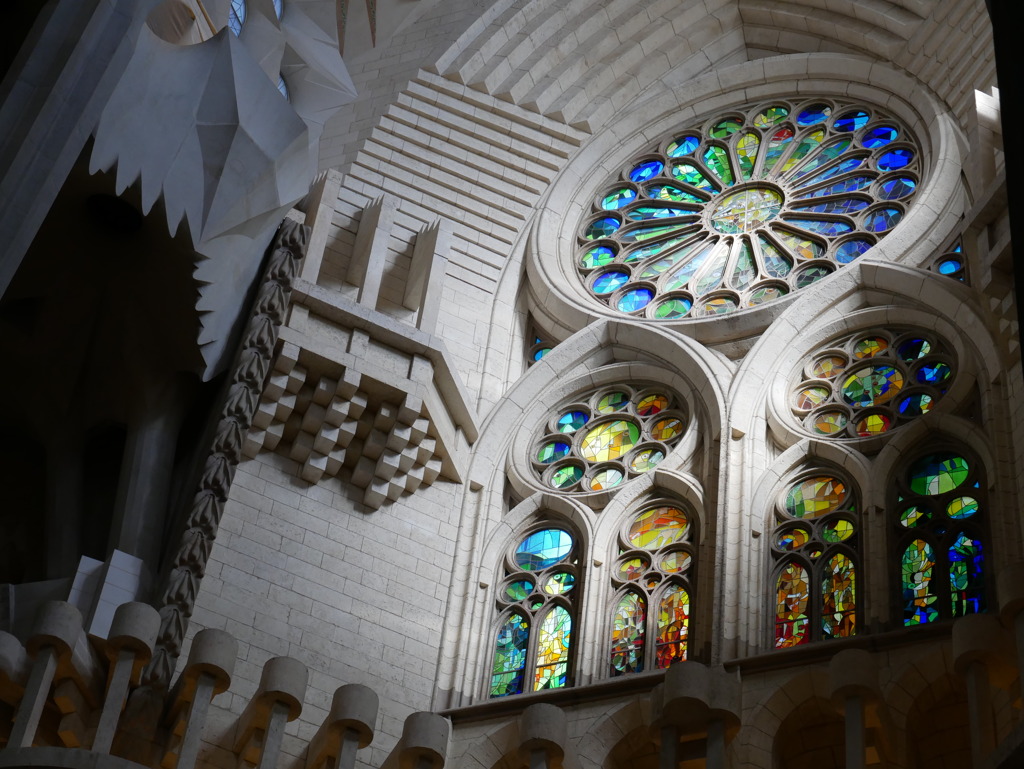 Sagrada Família