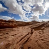 Horseshoe Bend