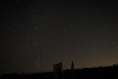 星