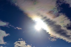 雲ヒカル