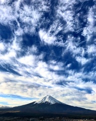 ニッポンイチノヤマ