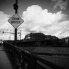 DRAW BRIDGE