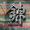 京の台所
