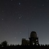 Bisei Astronomical Observatory