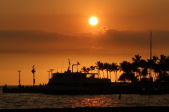 Hawaii