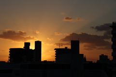 線