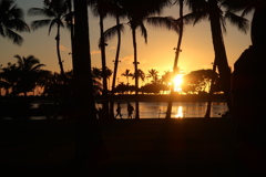 Hawaii