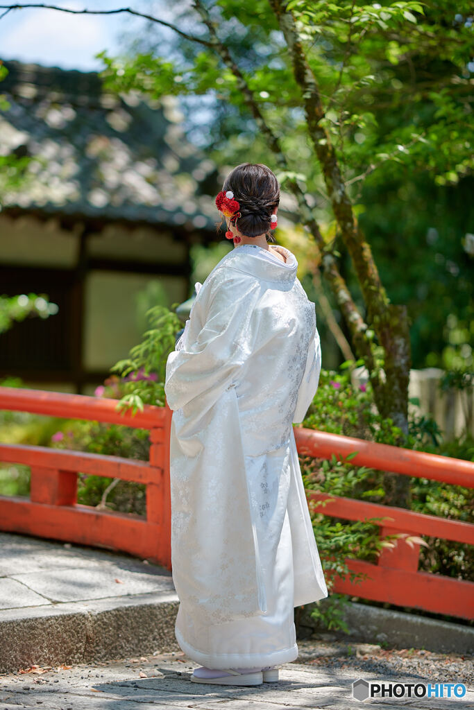 紫野今宮神社