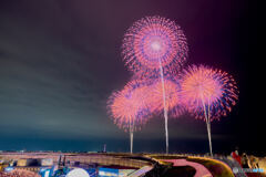 JapanFireworksExpo